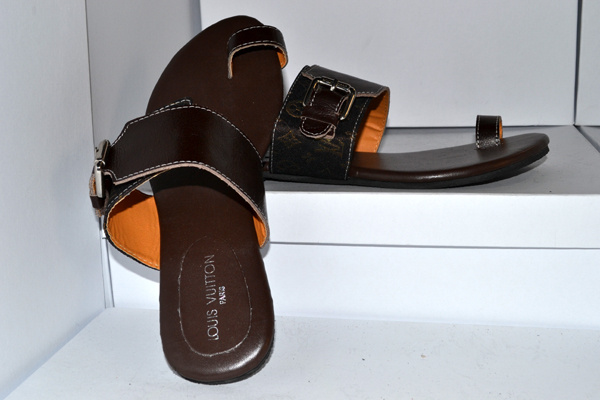 2017 LU slippers woman 35-42-096